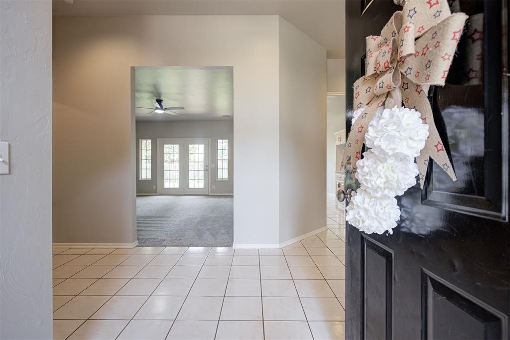 1817 NW 172nd Street