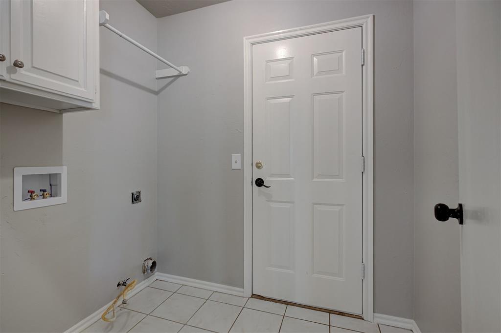 1817 NW 172nd Street