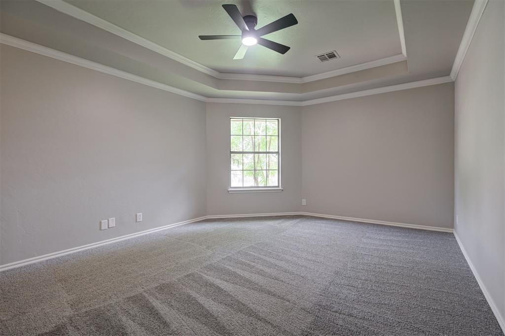 1817 NW 172nd Street