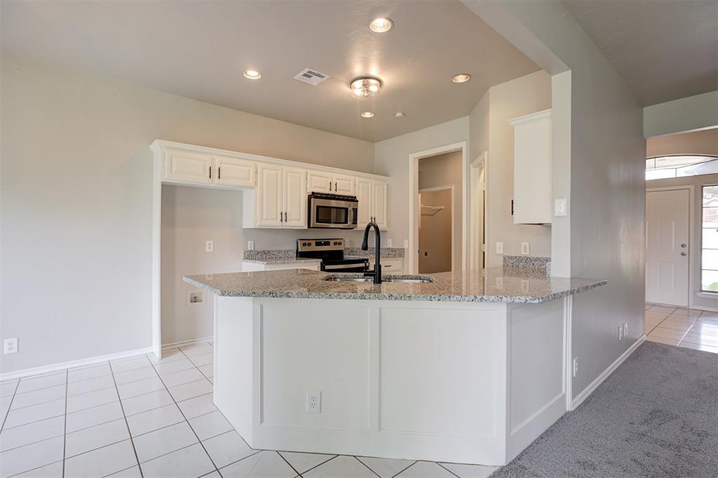 1817 NW 172nd Street