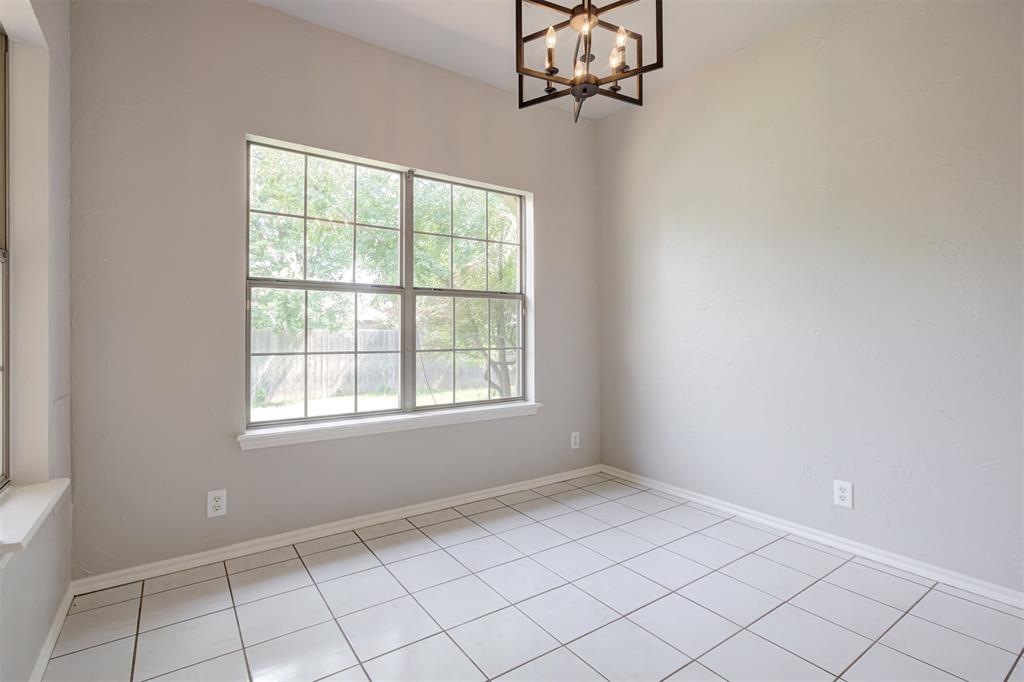 1817 NW 172nd Street