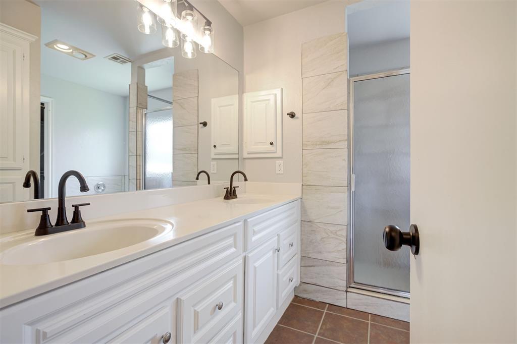 1817 NW 172nd Street