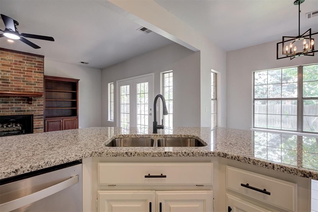1817 NW 172nd Street