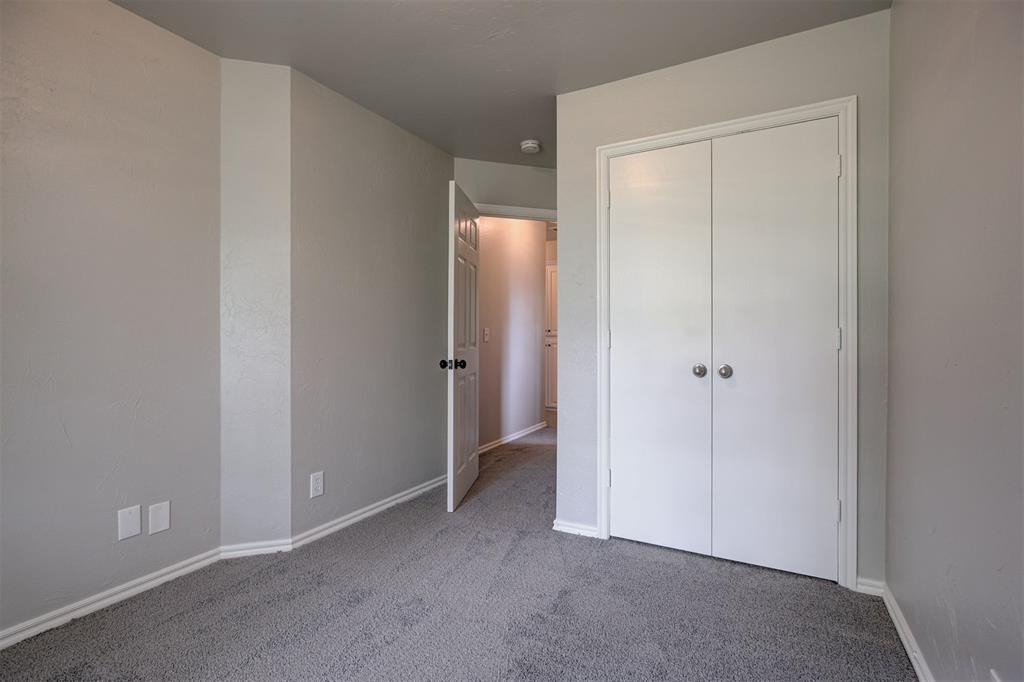 1817 NW 172nd Street