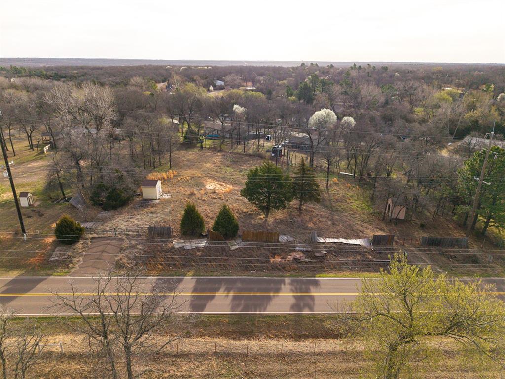 4921 NE 120th Avenue