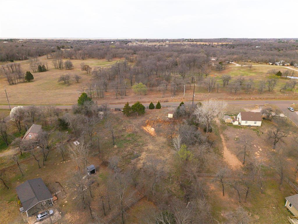 4921 NE 120th Avenue