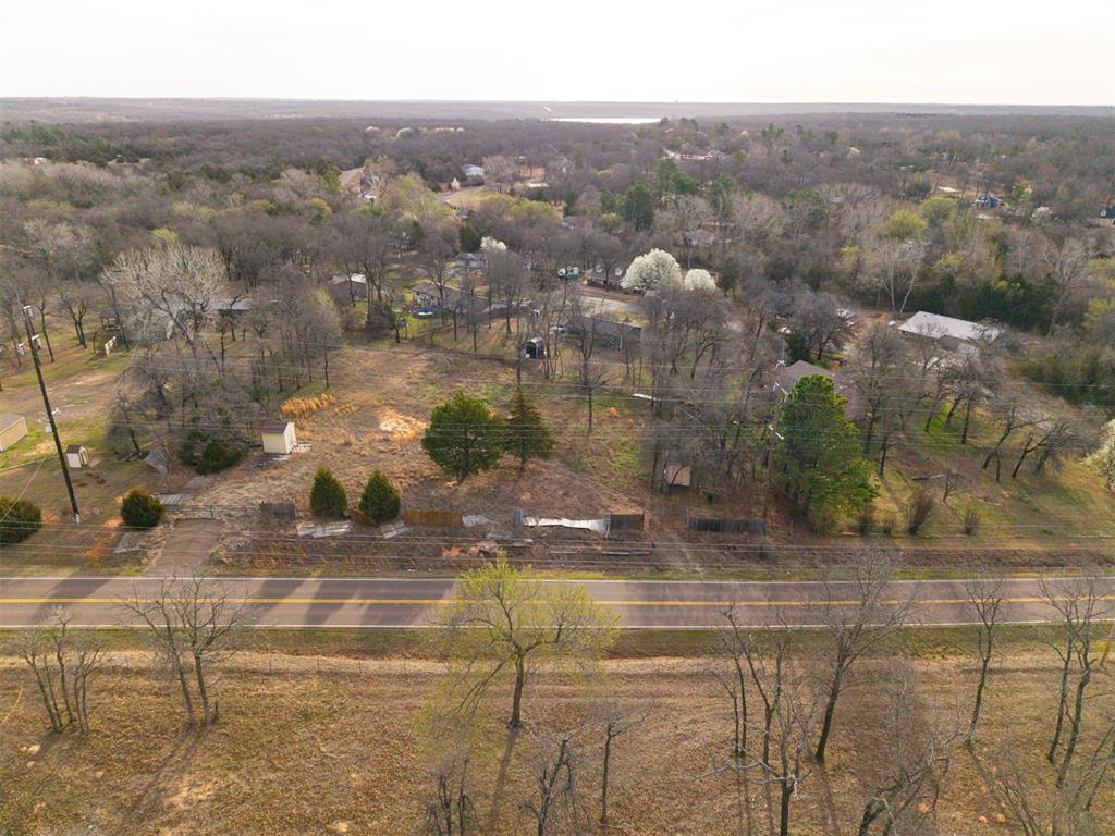 4921 NE 120th Avenue