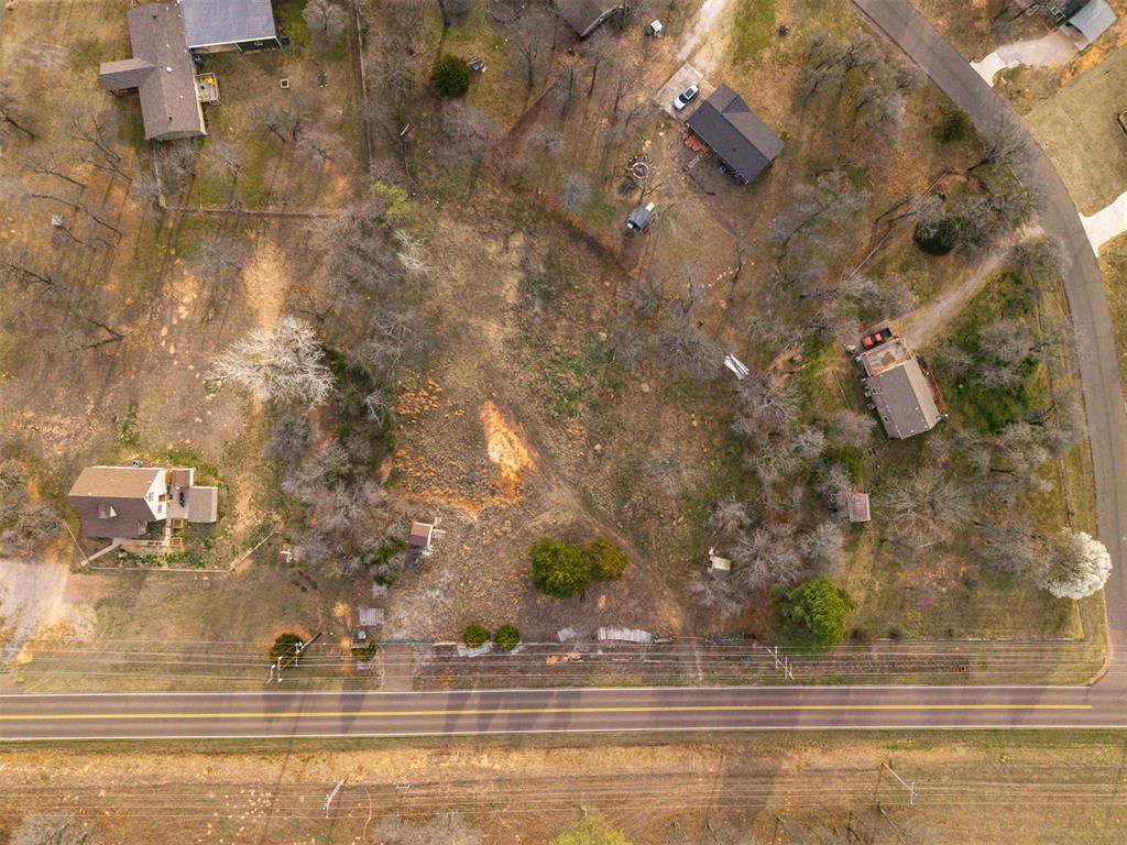 4921 NE 120th Avenue