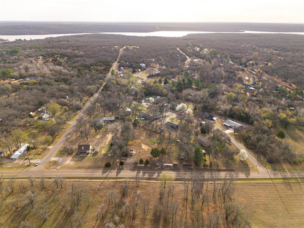 4921 NE 120th Avenue