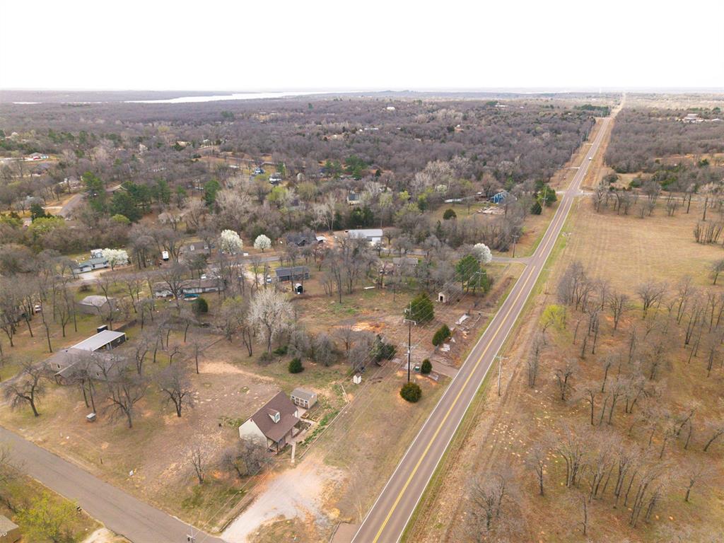 4921 NE 120th Avenue