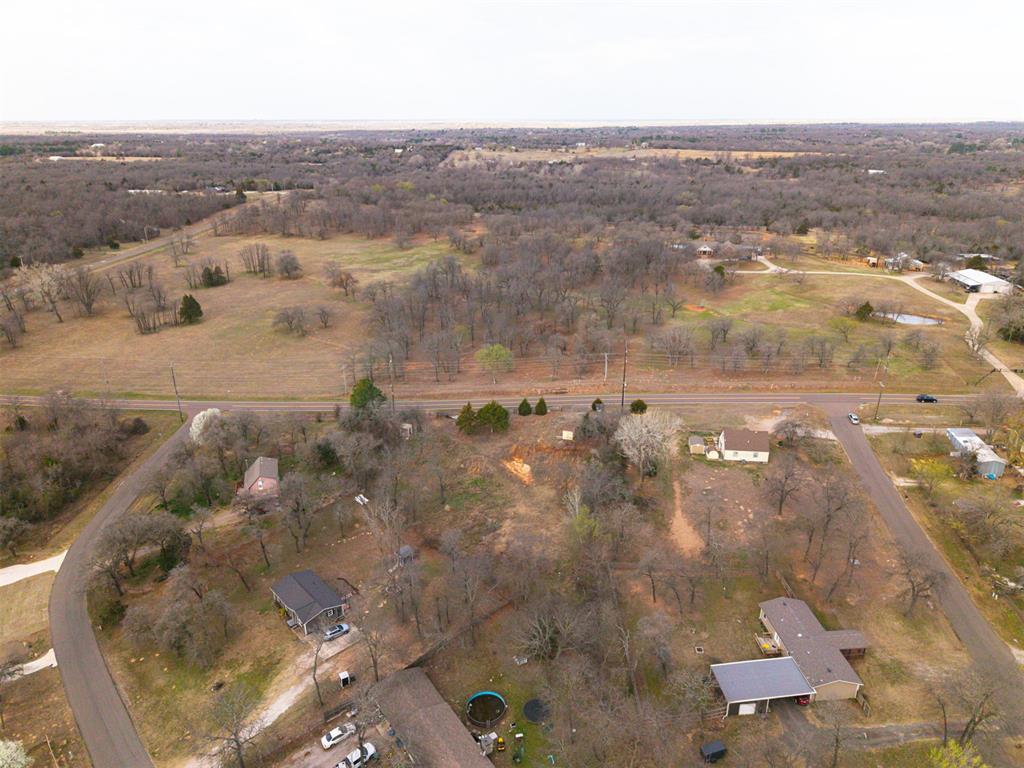 4921 NE 120th Avenue