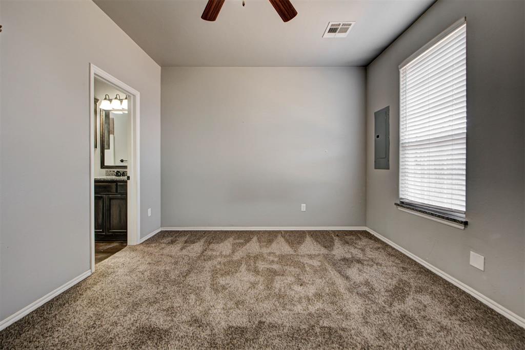 1852 Cypress Lane