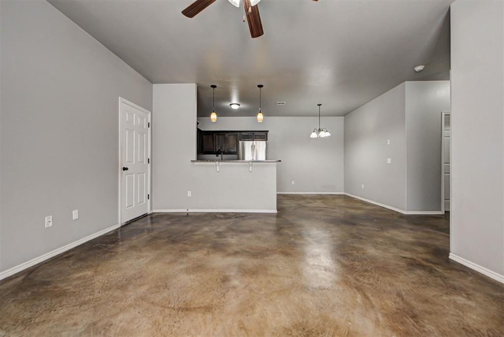 1852 Cypress Lane