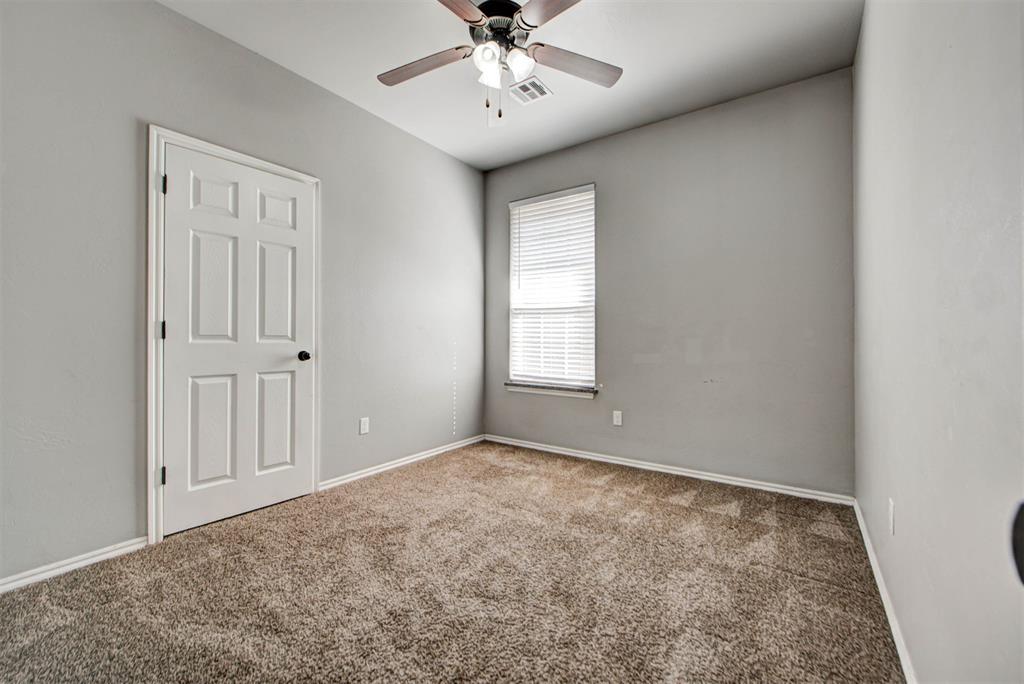 1852 Cypress Lane