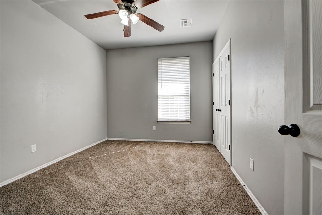 1852 Cypress Lane