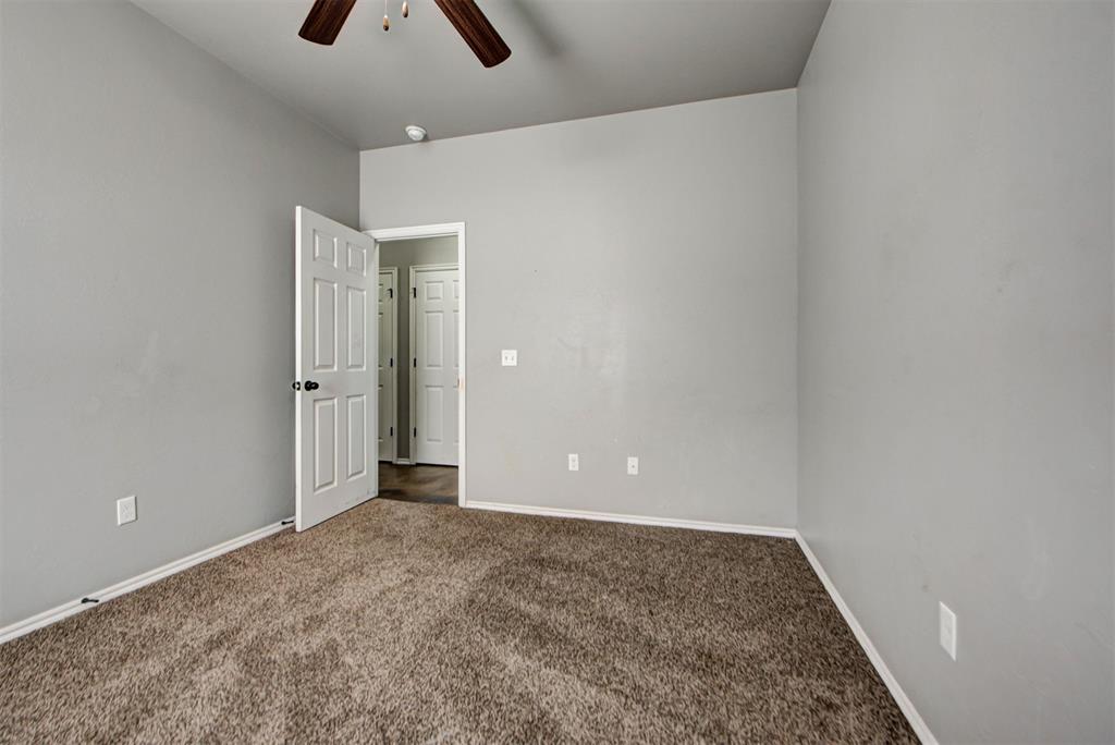 1852 Cypress Lane