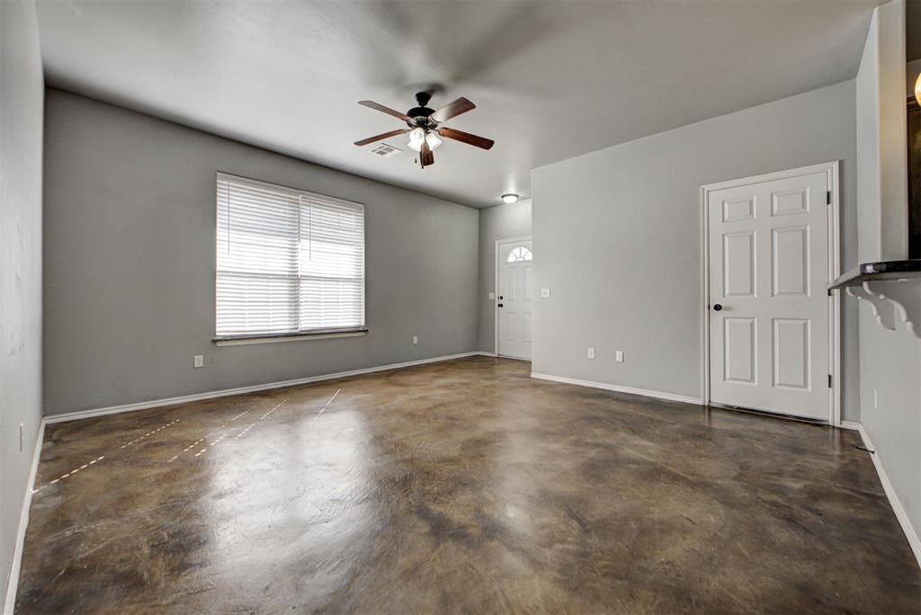 1852 Cypress Lane