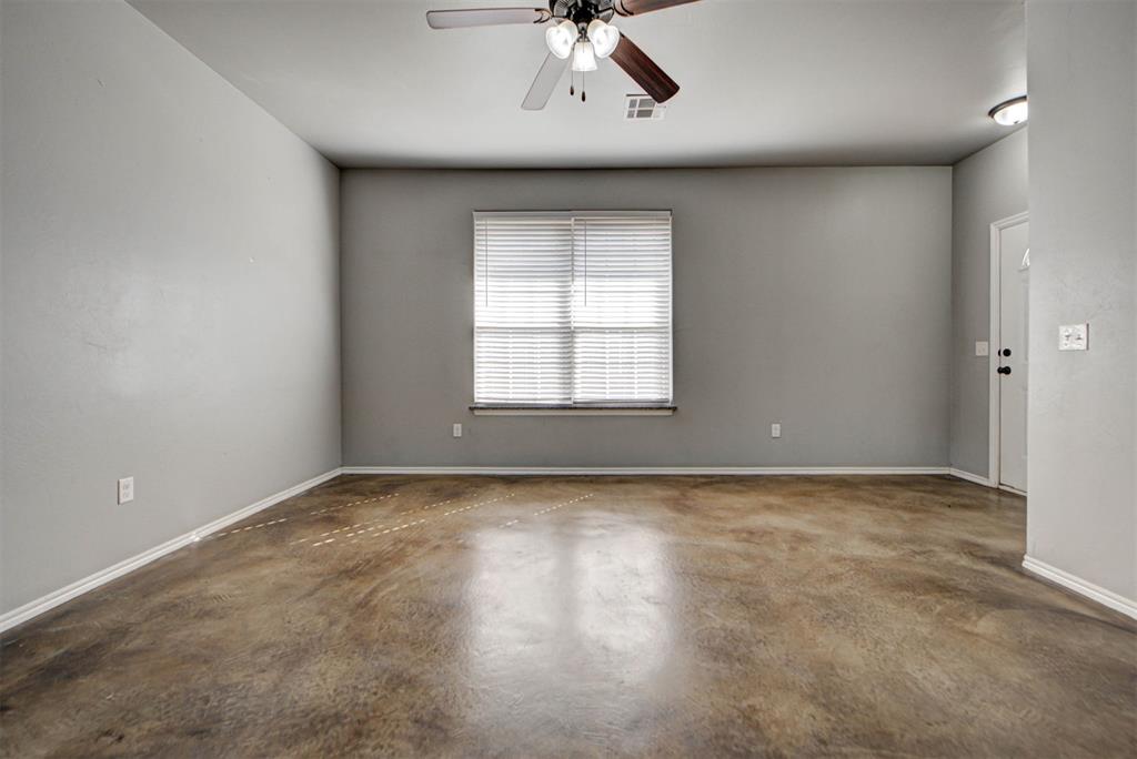 1852 Cypress Lane