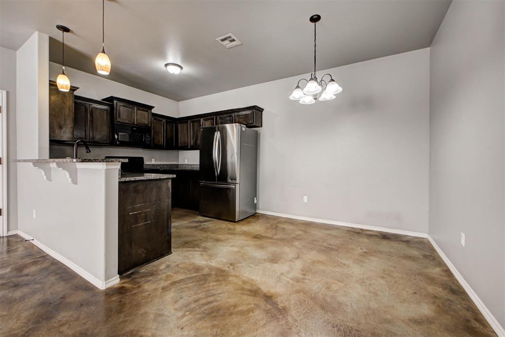1852 Cypress Lane