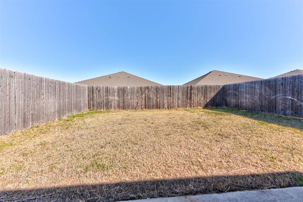 1852 Cypress Lane