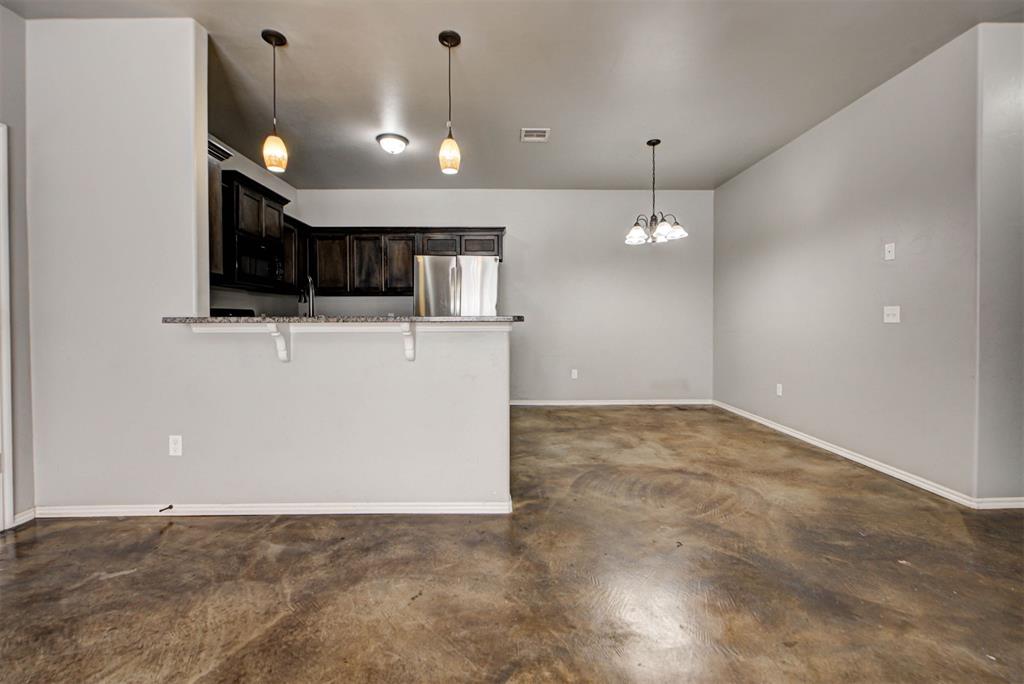 1852 Cypress Lane