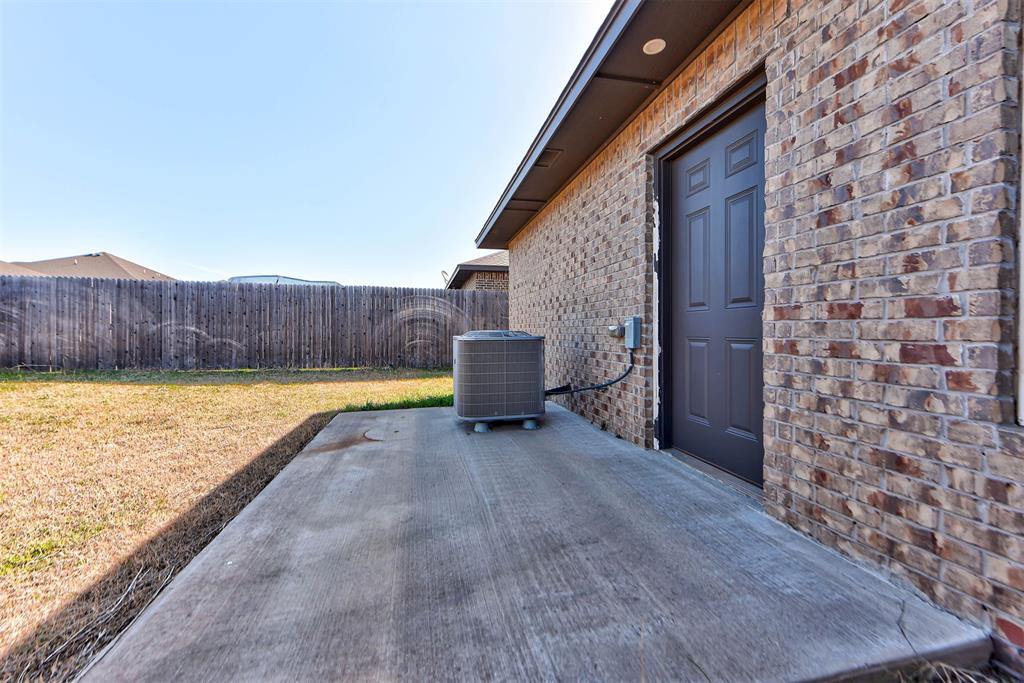 1852 Cypress Lane