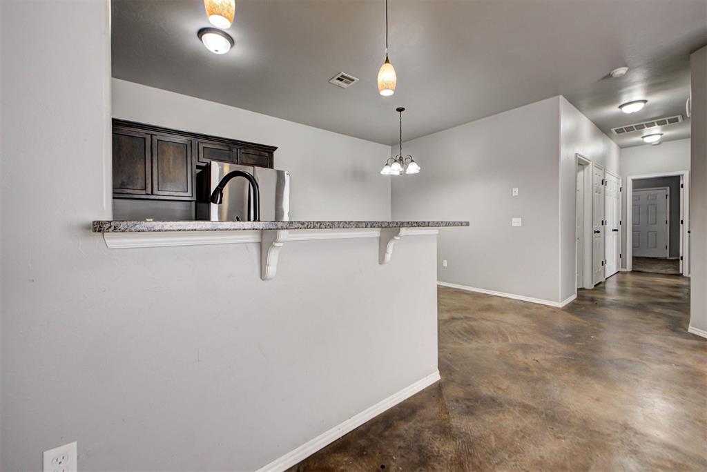 1852 Cypress Lane