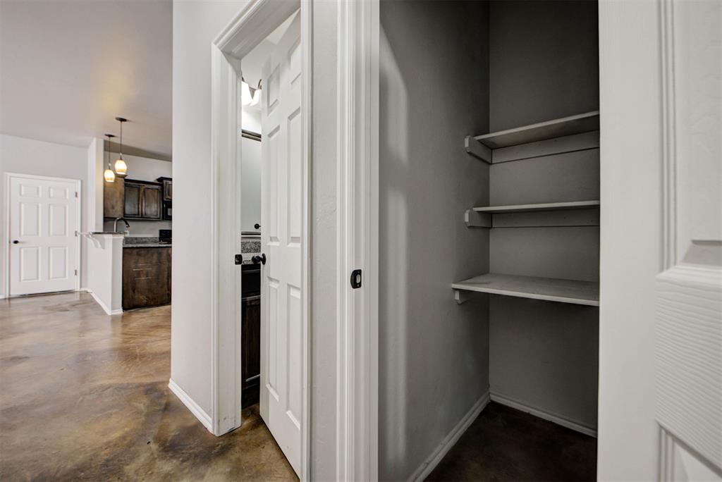 1852 Cypress Lane