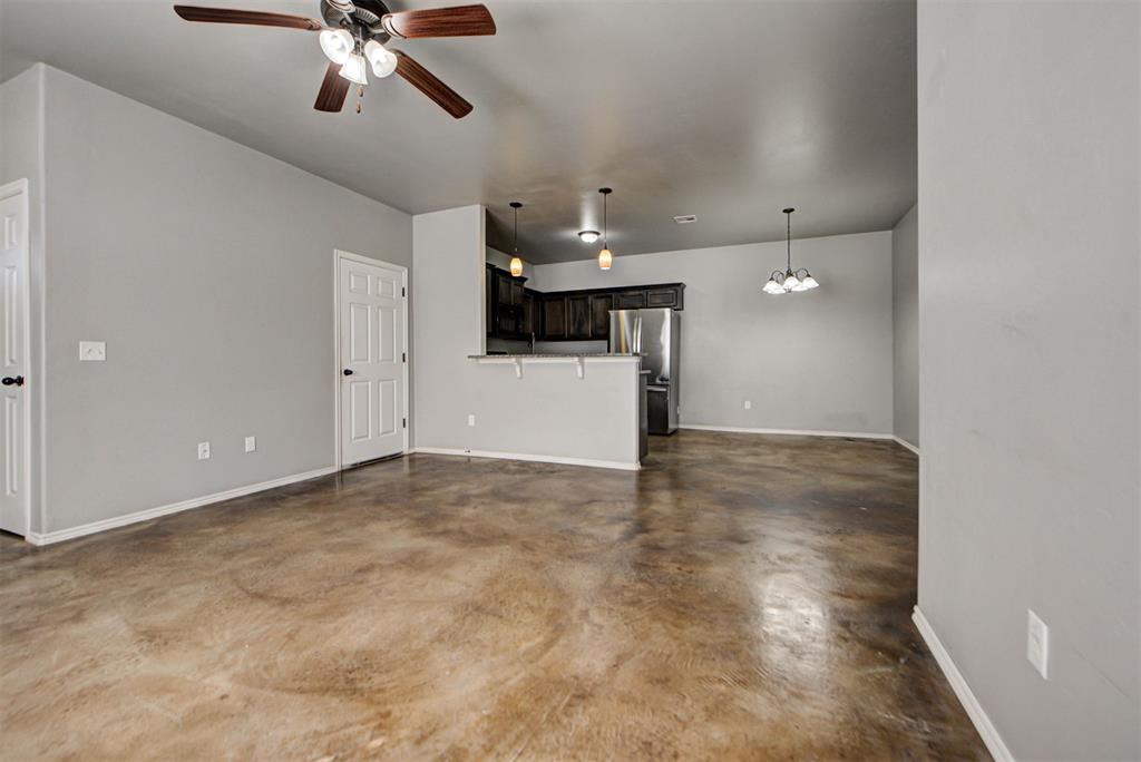 1852 Cypress Lane