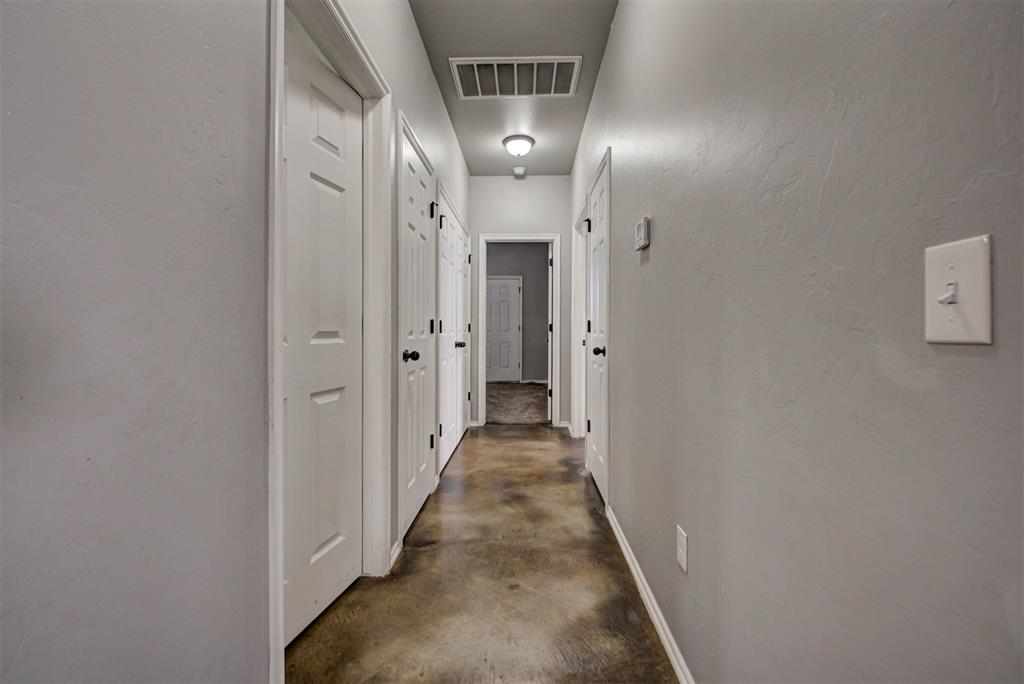 1852 Cypress Lane