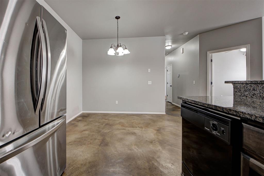 1852 Cypress Lane