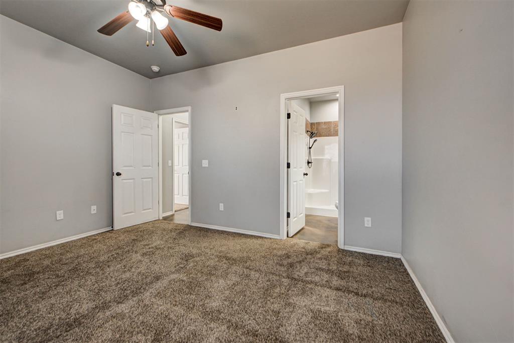 1852 Cypress Lane