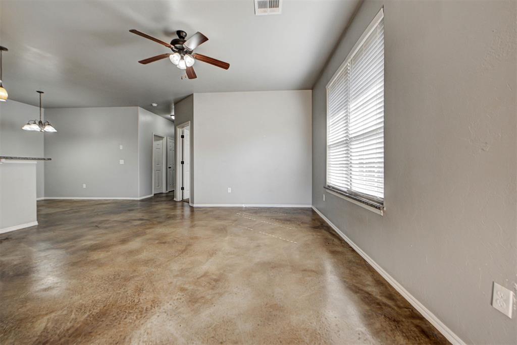 1852 Cypress Lane