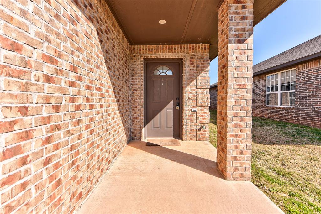 1852 Cypress Lane