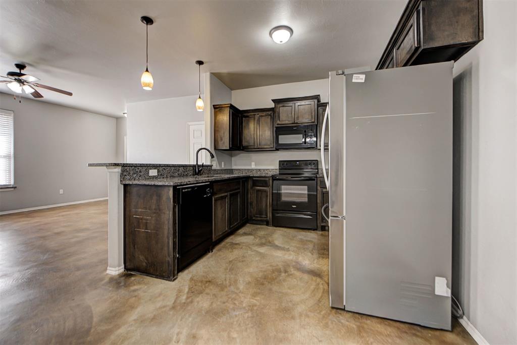 1852 Cypress Lane