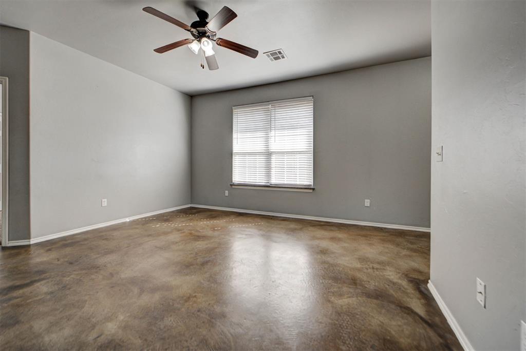 1852 Cypress Lane