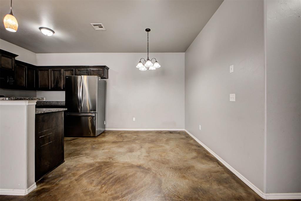1852 Cypress Lane