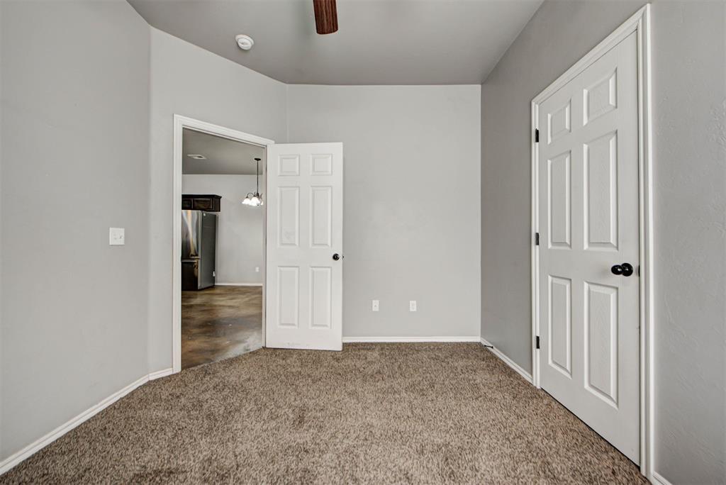 1852 Cypress Lane