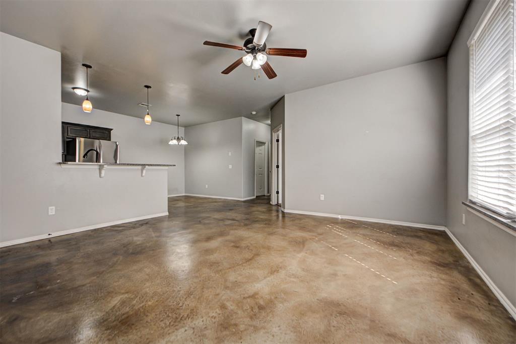 1852 Cypress Lane