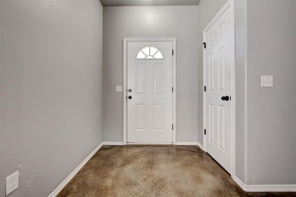 1852 Cypress Lane