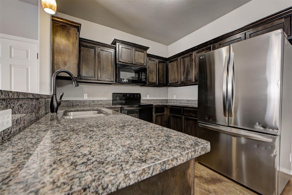 1852 Cypress Lane