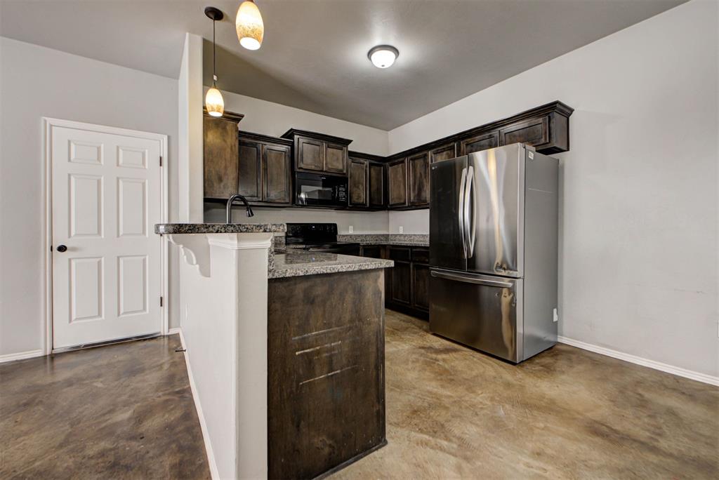1852 Cypress Lane