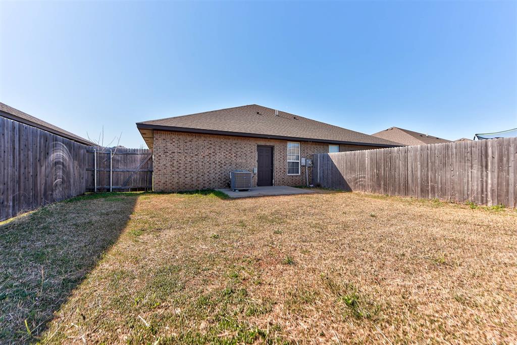 1852 Cypress Lane