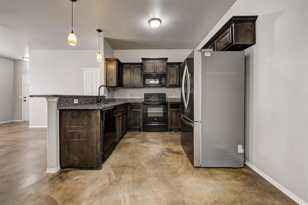 1852 Cypress Lane