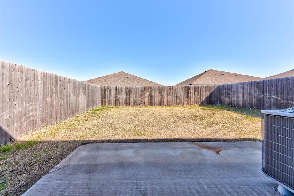 1852 Cypress Lane