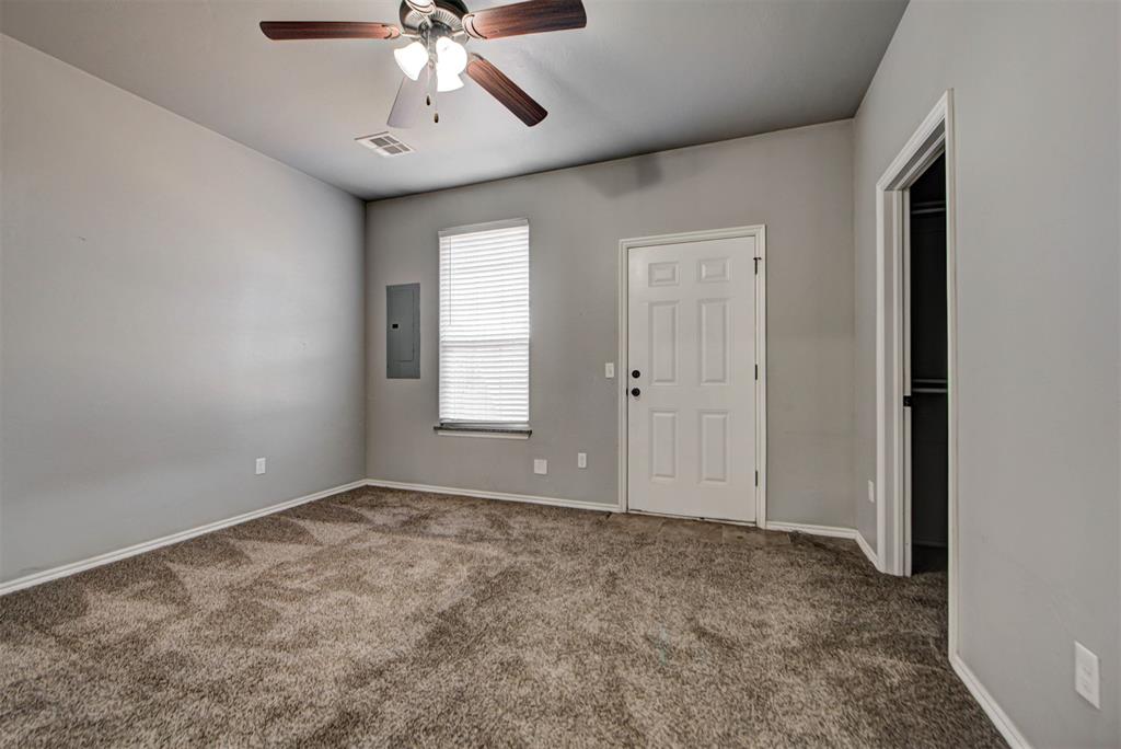 1852 Cypress Lane