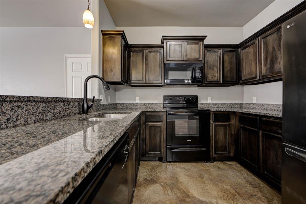 1852 Cypress Lane