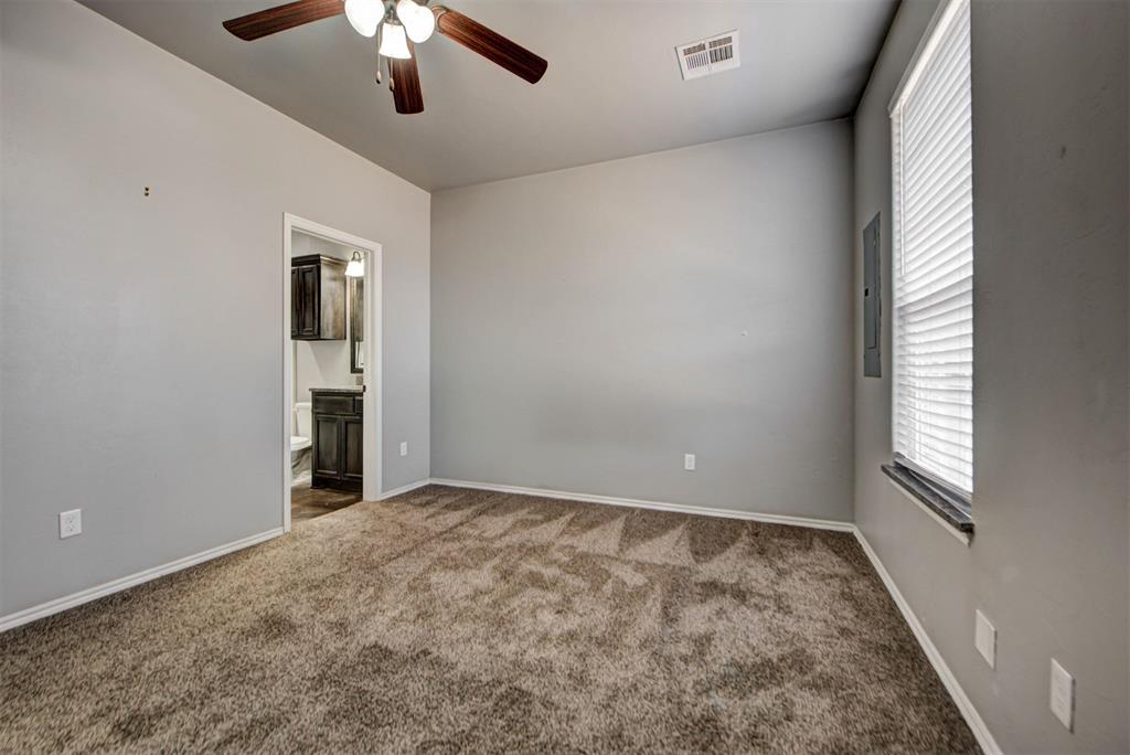 1852 Cypress Lane