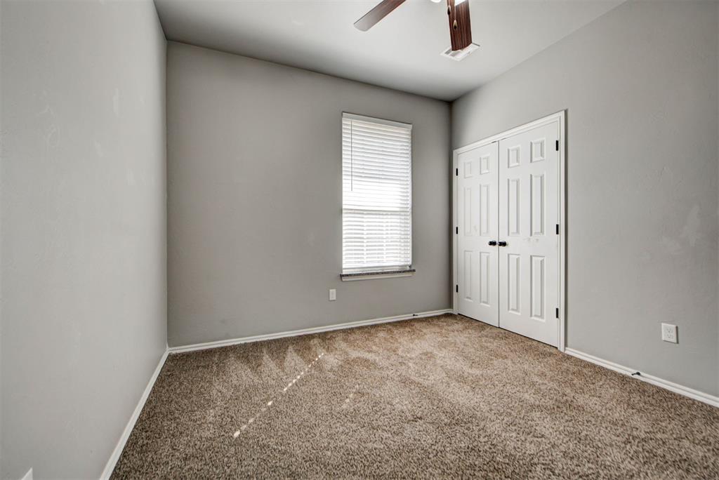 1852 Cypress Lane