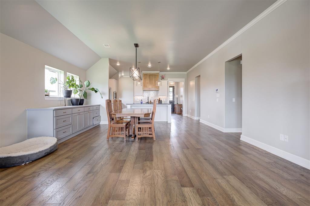 13501 Hickory Way